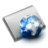 Folder   Site Icon